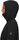 Seon Pac Hardshell Hooded Parka Women
