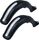 Fender Triac Carbon Skate, 2pk