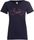 Tuur een - Organic Cotton T-shirt Women - Bike