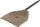 Smokey Hill Crepe Pan