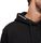 M Heritg Eqpmnt FOR Alpnst Hoody