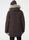 Varanger Parka