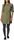 Silver Ridge Novelty Dress