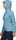W Alpine Start Hoody