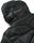 Picton M's Bonded Down Jacket