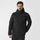 Pobeda II 3 In 1 Jacket