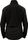 Jacket Zeroweight Pro Warm Reflect
