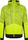 Nikolo man Jacket Active