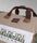 Hering Duffle 3