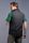 Lajus M's Vest