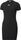 Classics Ribbed Tee Dress