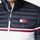 Global STP Soft Shell Jacket