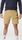 Manni Stretch Shorts