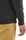 M Nature Dye Helliers Long Sleeve Crewe
