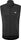Nechamus man Vest