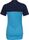 Swet nul - Merino Tencel® Jersey Women
