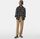 Mens Valley Twill Flannel Shirt