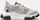 Womens Adley Way Oxford