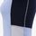 Motion Tech Wool T-shirt W