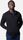 Logo Sweat Full Zip FT