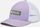 Logo Snap Back