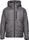 M Belay Parka
