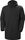 Mono Material INS Rain Coat