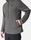 Mid Layer 1/2 Zip Ascent 365