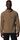 Trail Sender Jacket