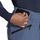 Terrex 2-Layer Insulated Snow Tech Tracksuit Bottoms