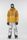 Goods Jacket