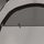 Arrow Head 1