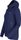 Nuvolao AW W Jacket