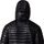 Ghost Whisperer UL Hoody