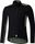 Evolve Wind Jersey Insulated