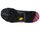 Spire Woman Gtx