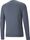 Studio Long Sleeve M