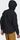 Bike Rain Jacket ALL Mountain