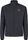 Drake Jacket
