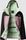 Womens Pallie Down Jacket