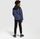 Boys Warm Storm Rain Jacket