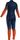 Racesuit Beyond for Women