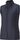 W Cloudspun Wrmlbl Vest