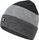 Yellowstone Cap