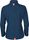 Nova Jacket W