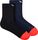 Wildfire Am/Hemp W QRT Sock