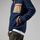 M Aslam Micro Jacket