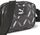 Prime Classics Cross Body Bag