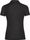 Damen F-dry Poloshirt