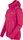 Odle Polarlite W Jacket